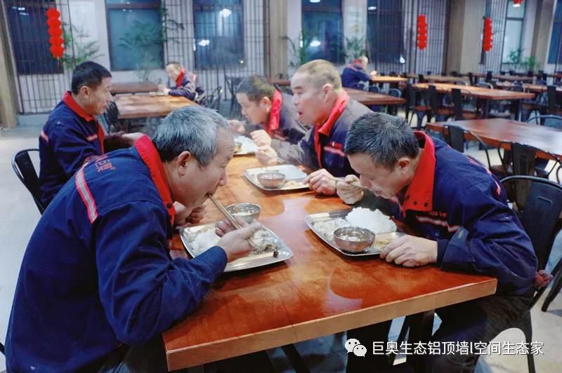 巨奧冬至直播|至暗之日，至濃人間味